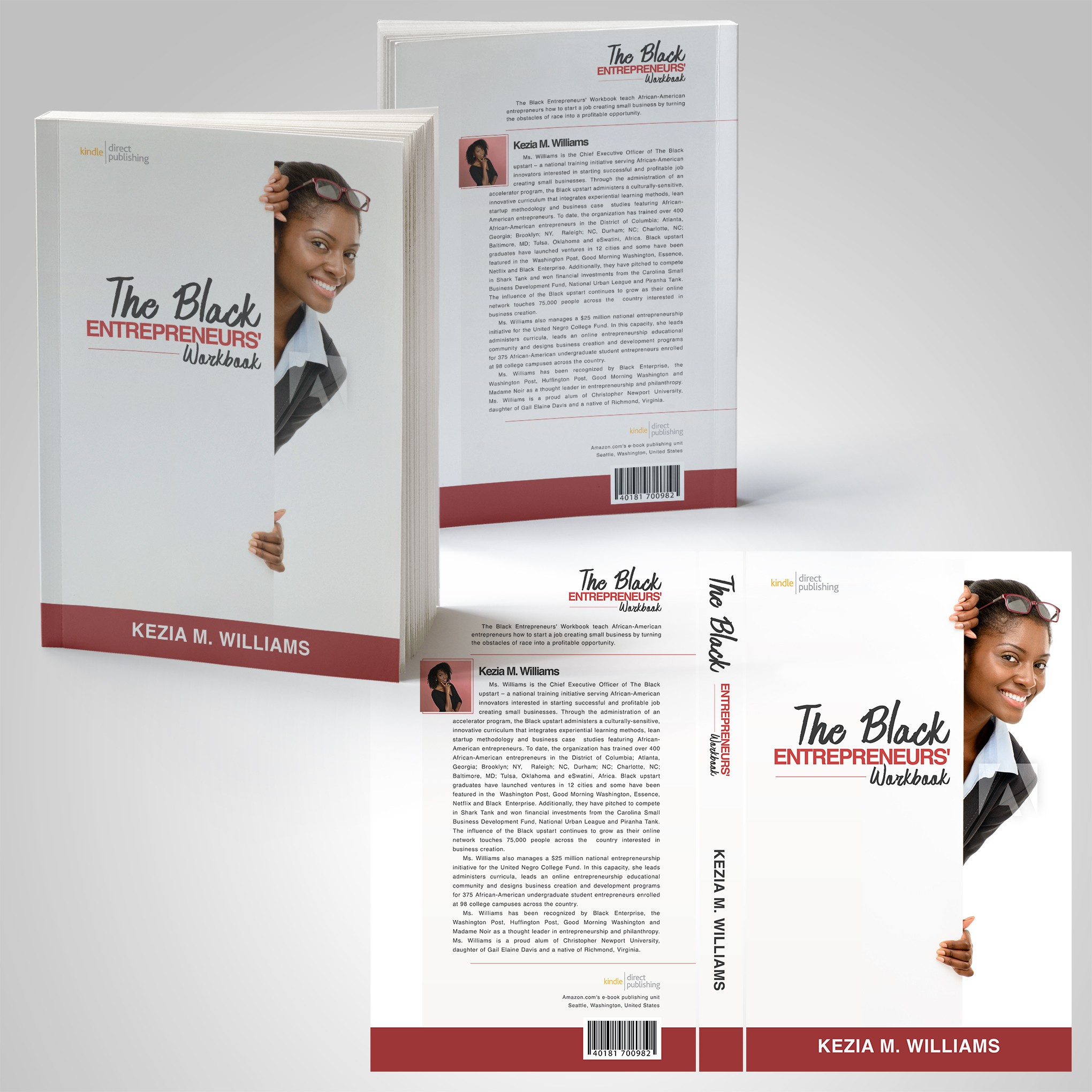 Book Cover Design1 (1)