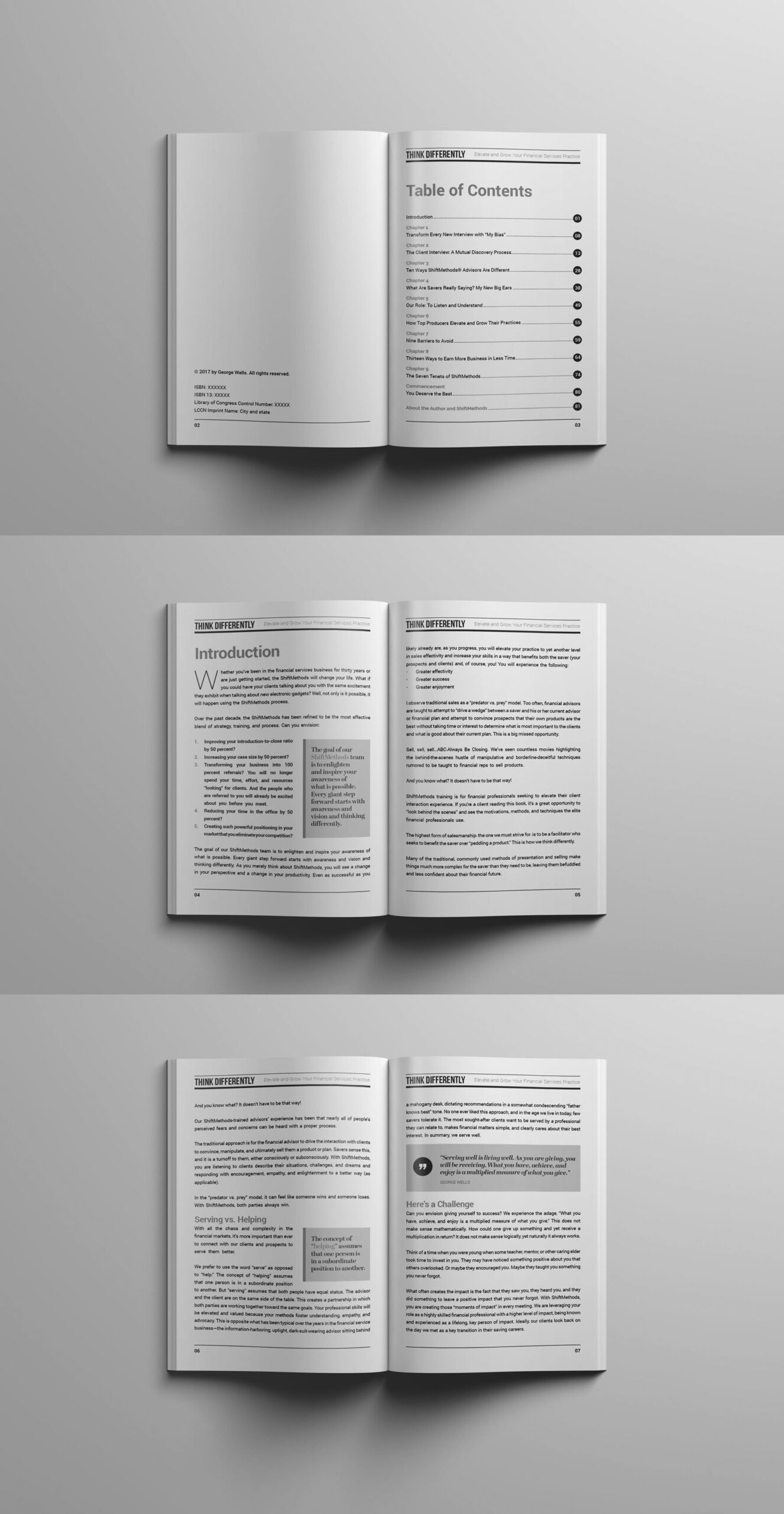 Book Layout1