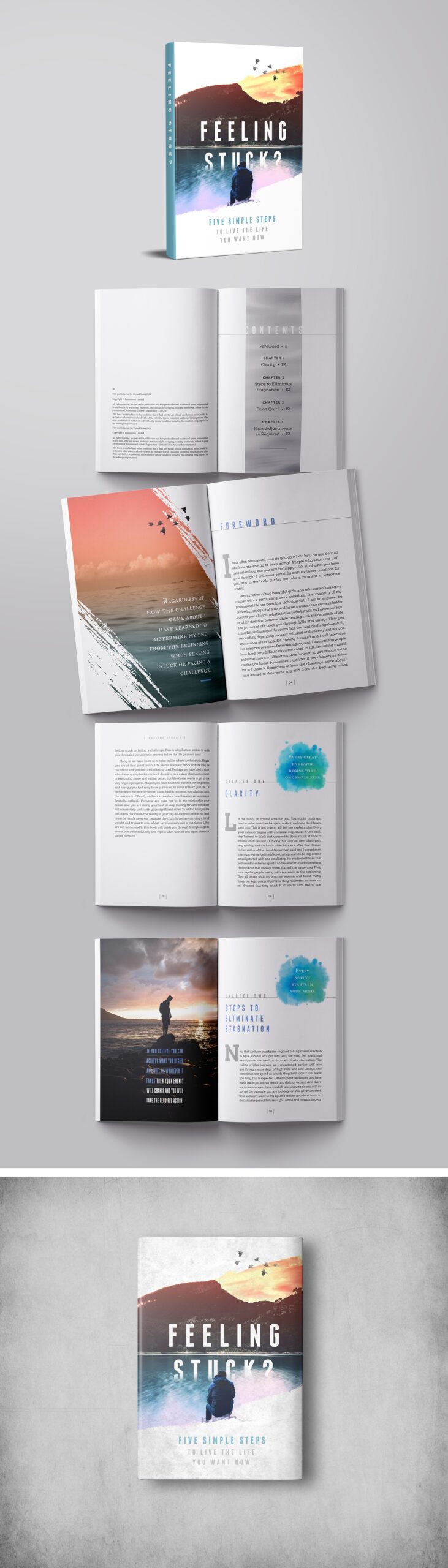 Book cover & interior layout1 (1)