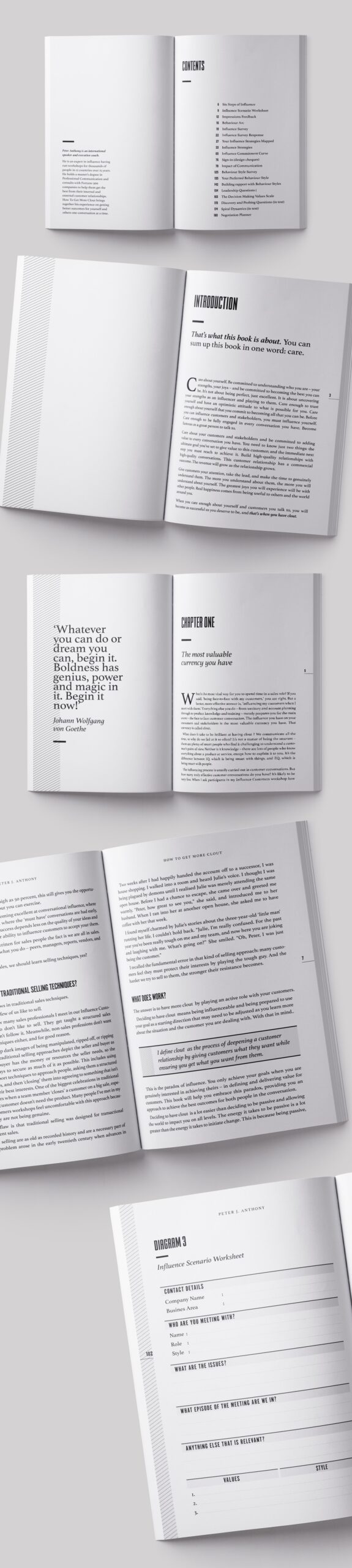 Book interior design1 (1)