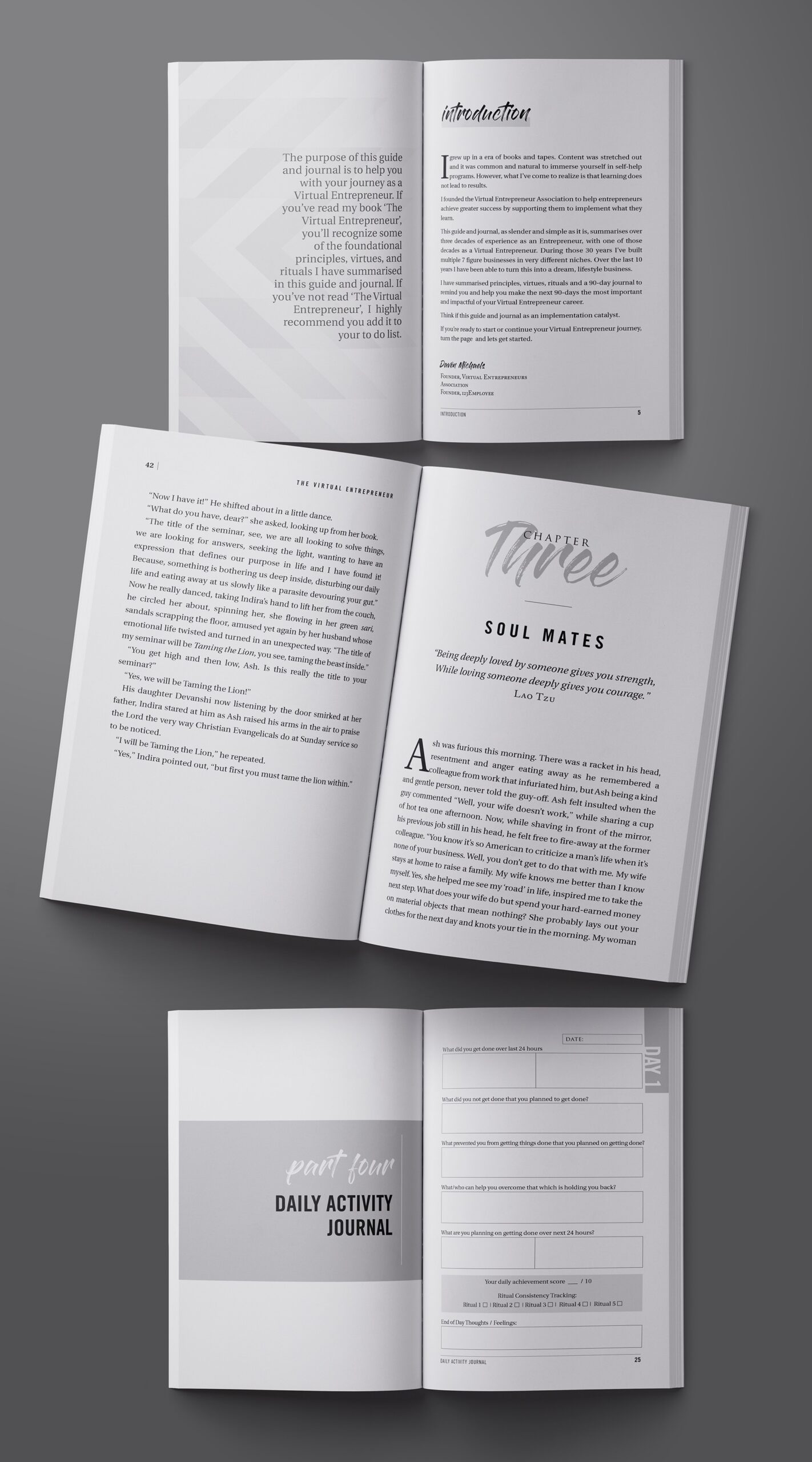 Book interior design1 (2)