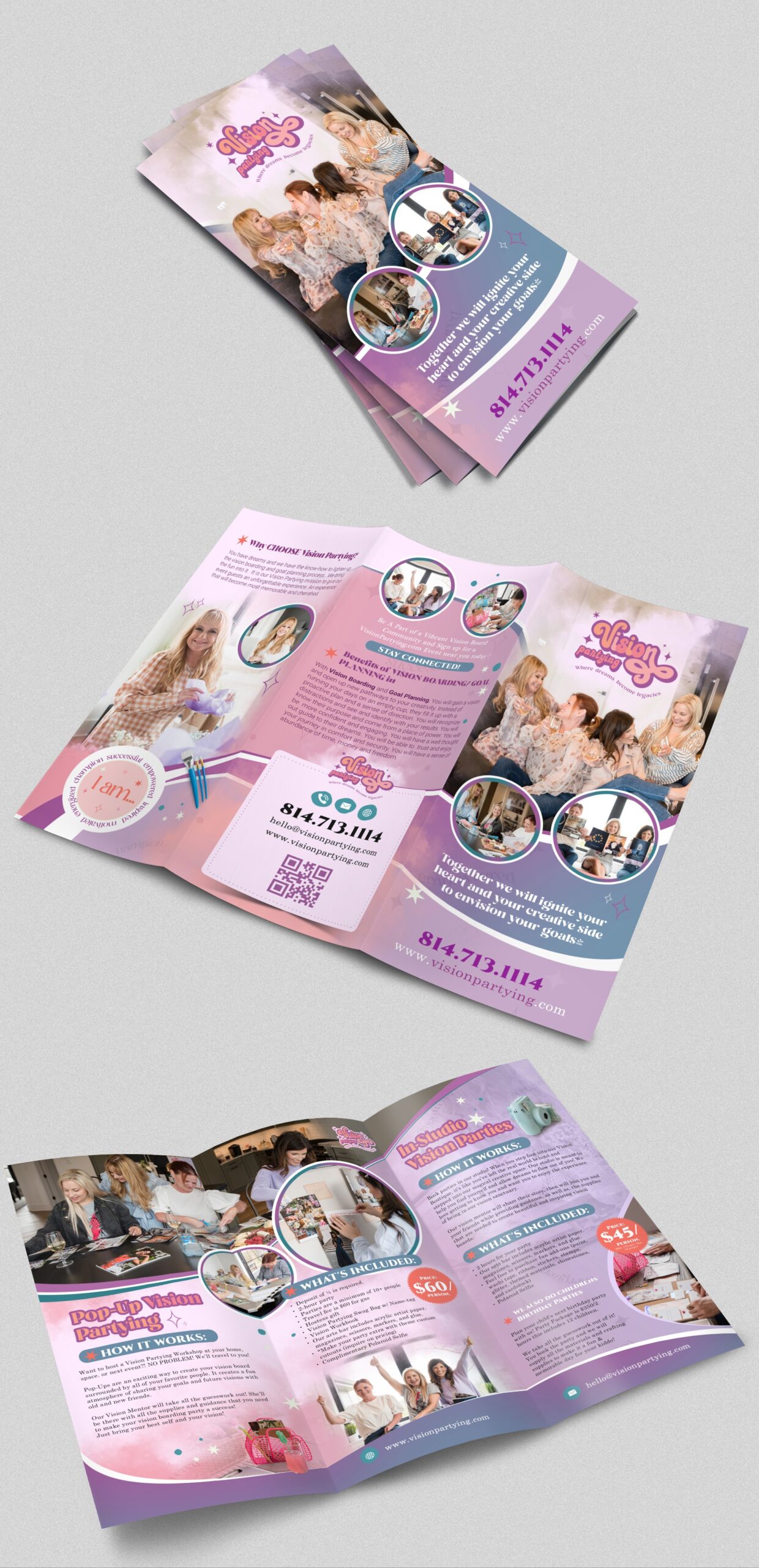 Brochure Design1 (18)