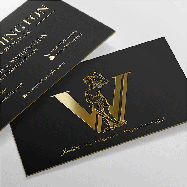 Business card for law firm1 (1)