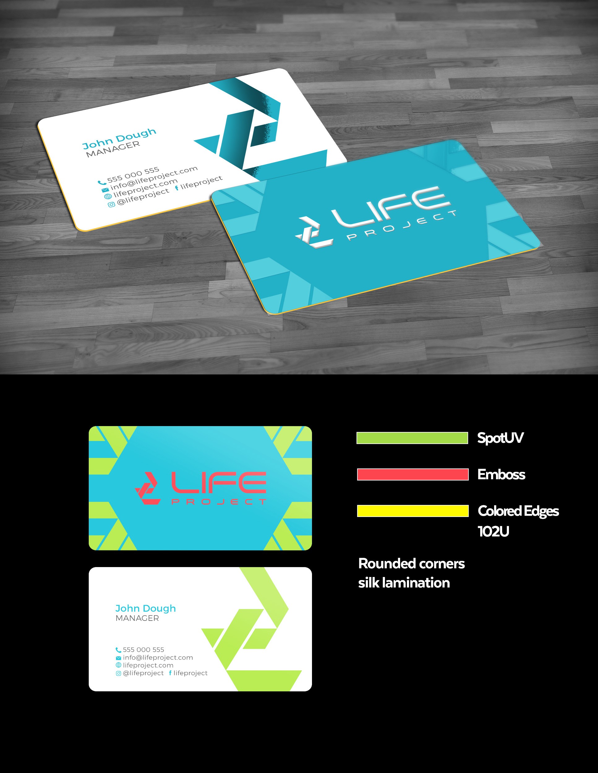 Business card1 (1)