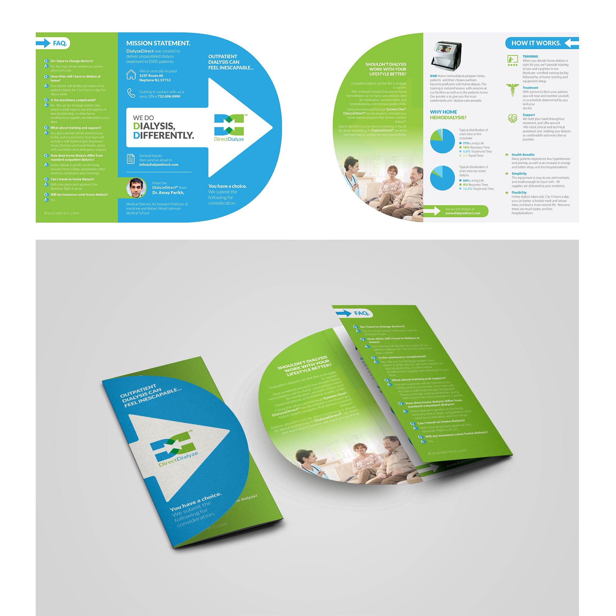 DirectDialyze Brochure1 (1)