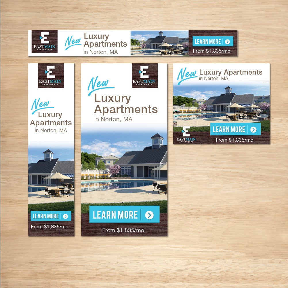 East Main Banner Ads 1