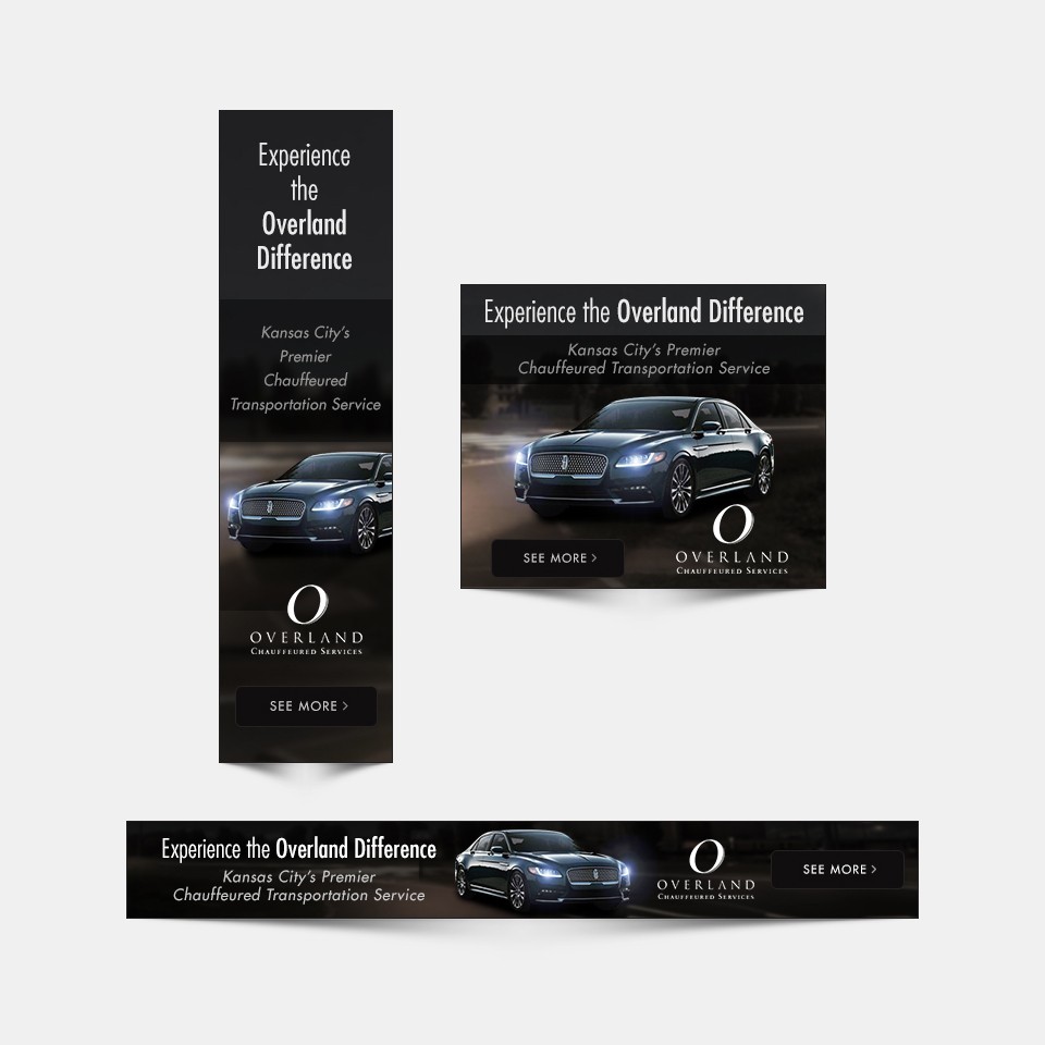 Google AdWords banner ad1