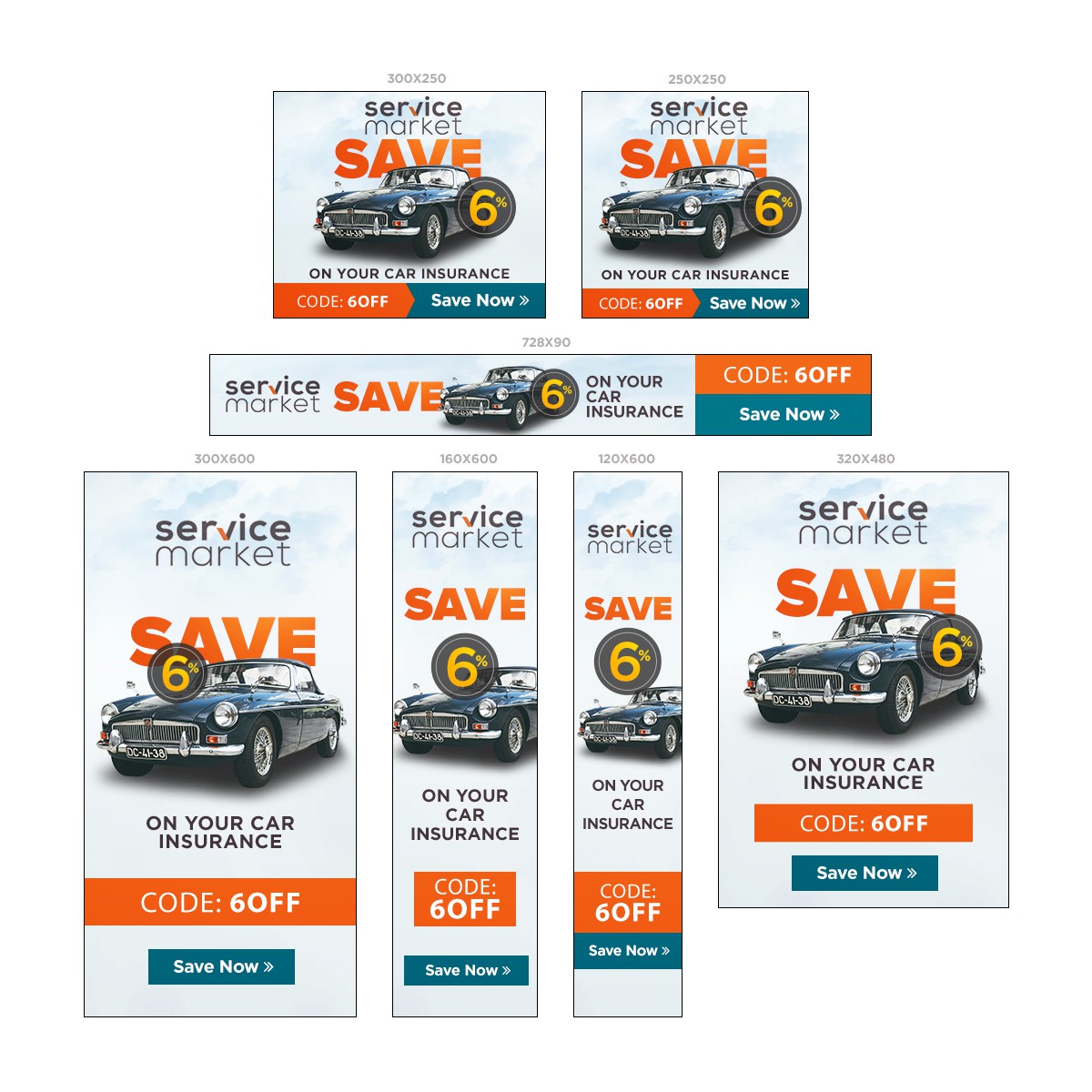 Google Adwords Banner1