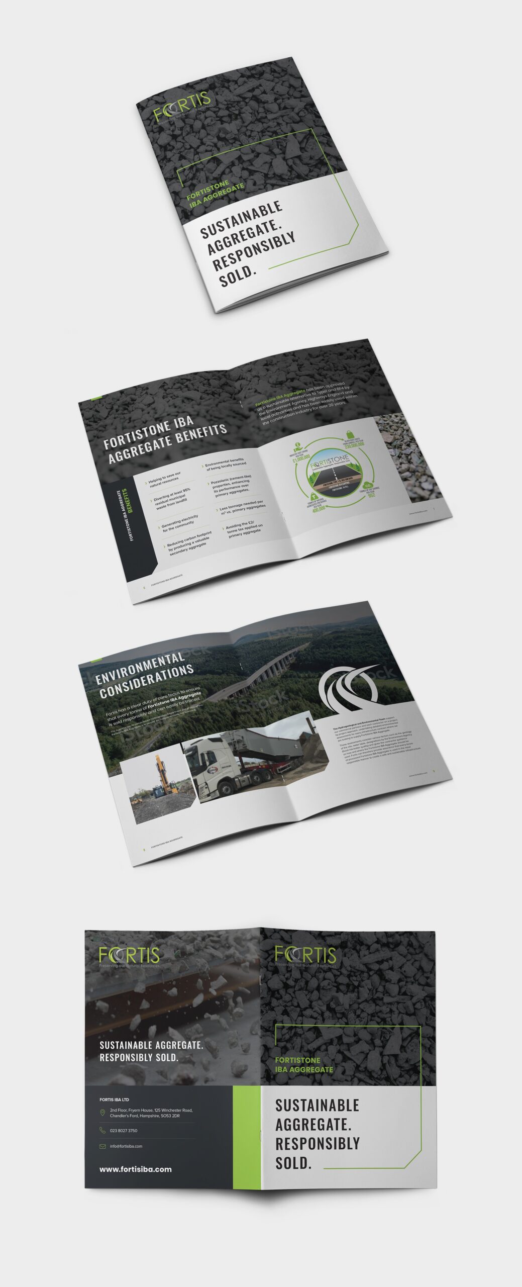 Industrial+Brochure+Design1