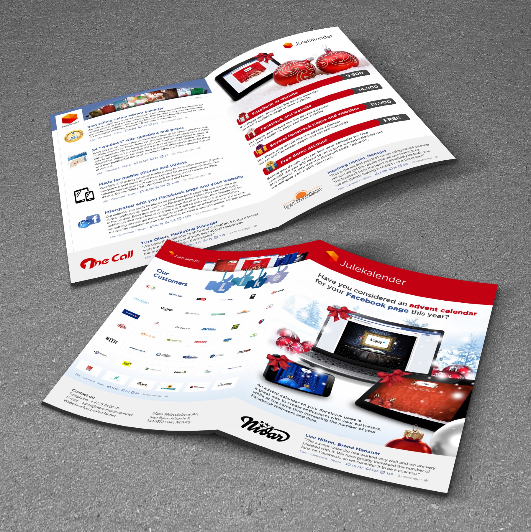 Julekalender+Brochure+design1