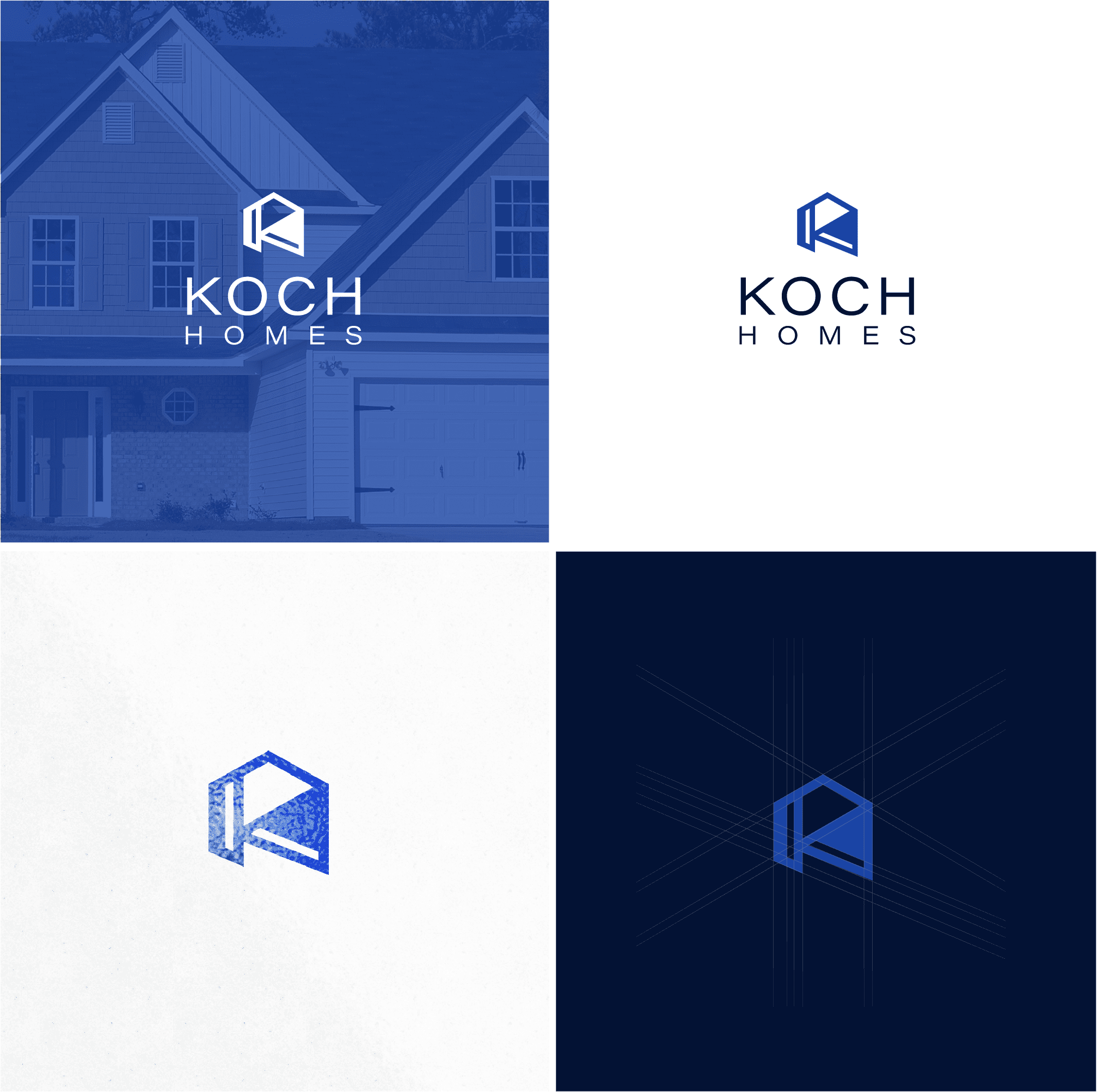 KOCH-HOMES1.png