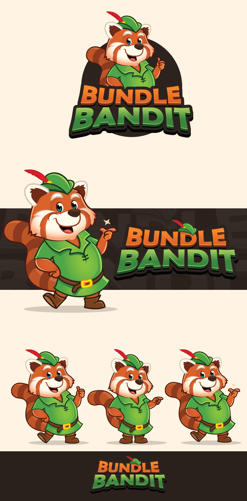 Logo-and-Mascot-for-BundleBandit.com1_.png