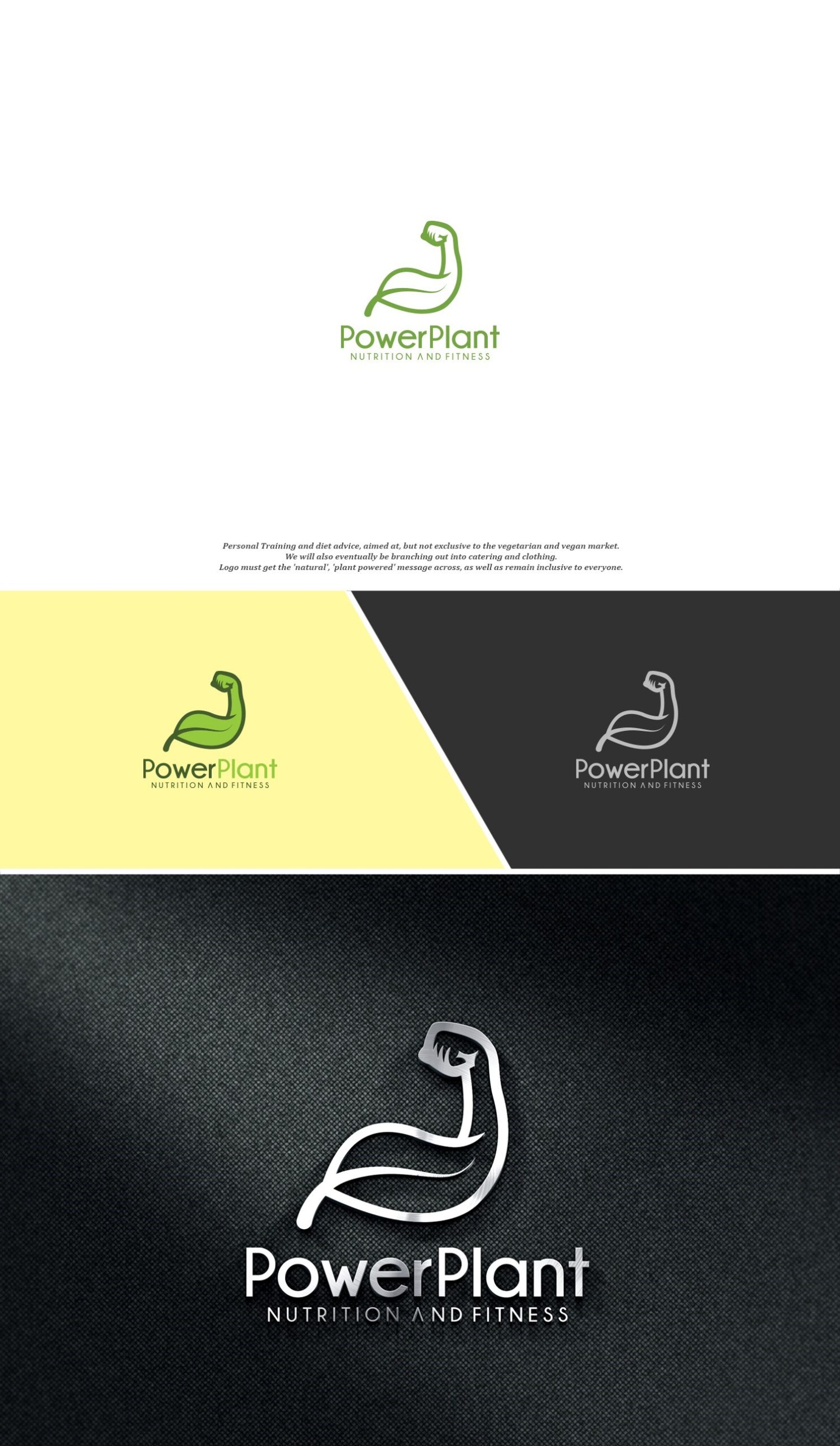 Logo-and-app-icon-for-fitness-company1-scaled-1.jpg