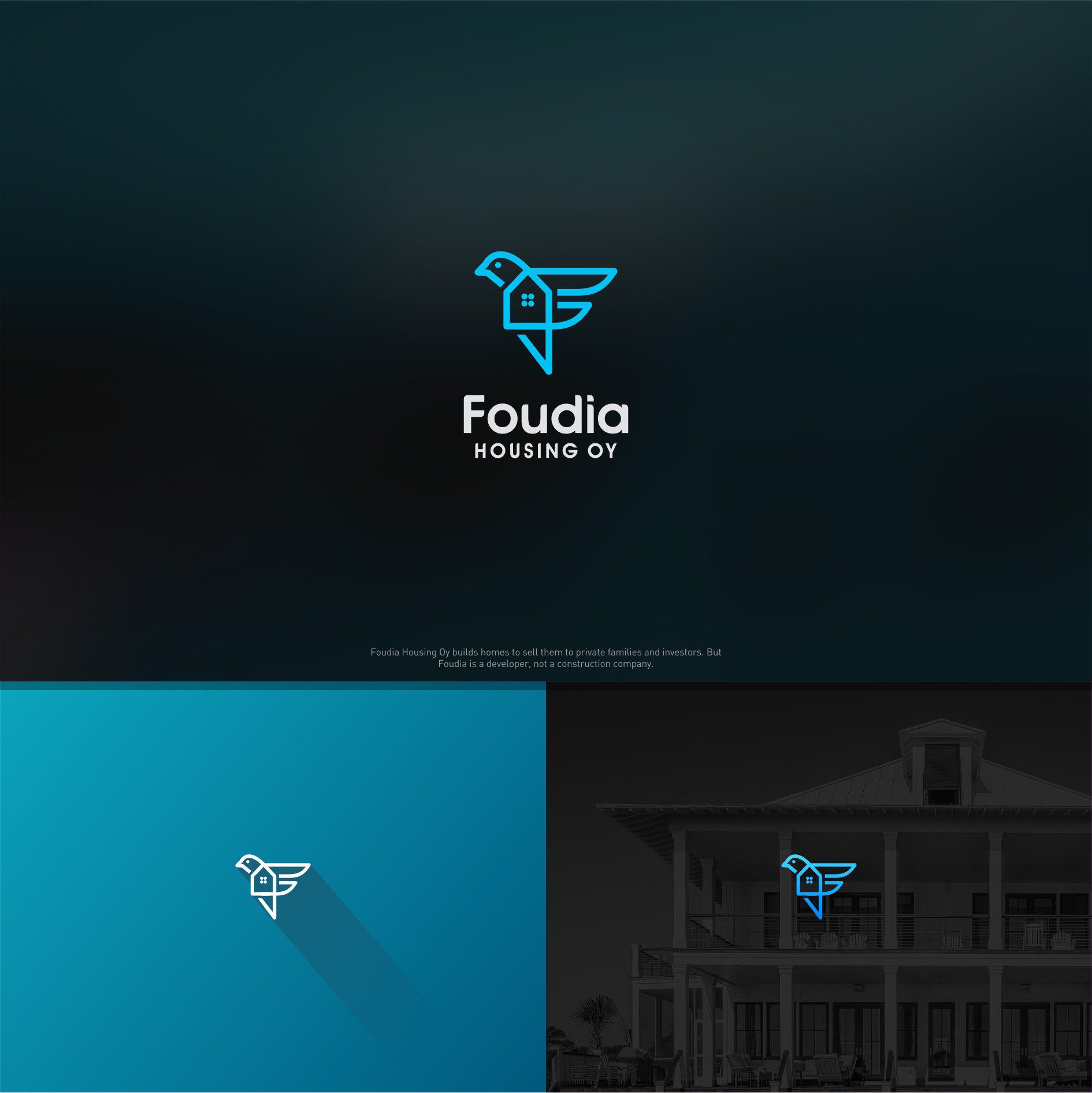 Logo-concept-for-Foudia1.jpg