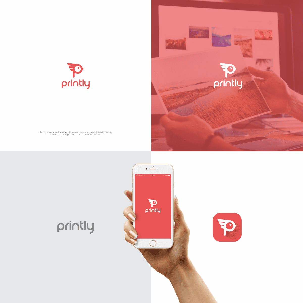 Logo-design-for-Printly1.png