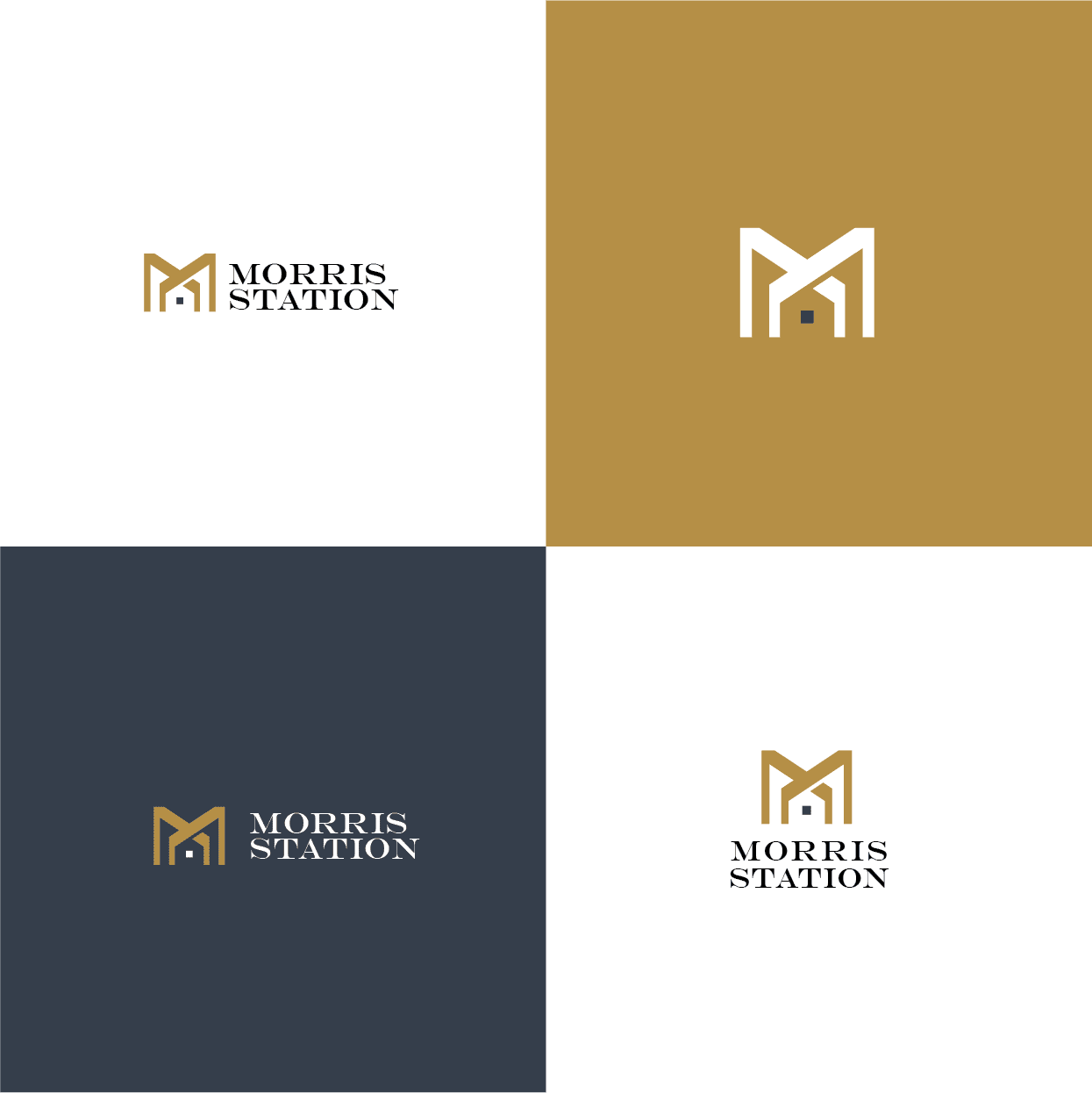 Logo-design11.png