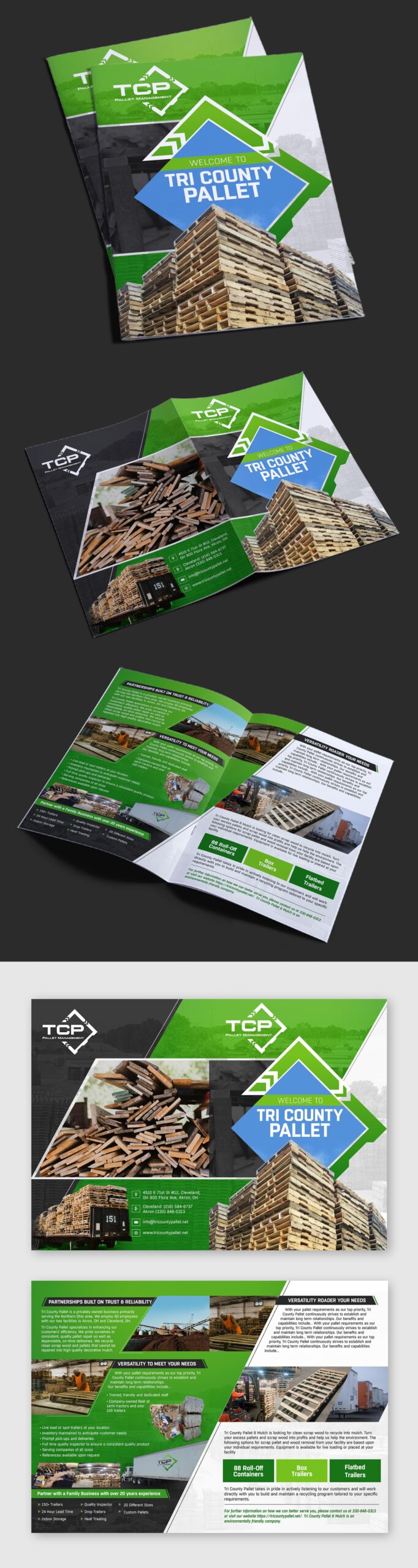 Mulch+Brochure1