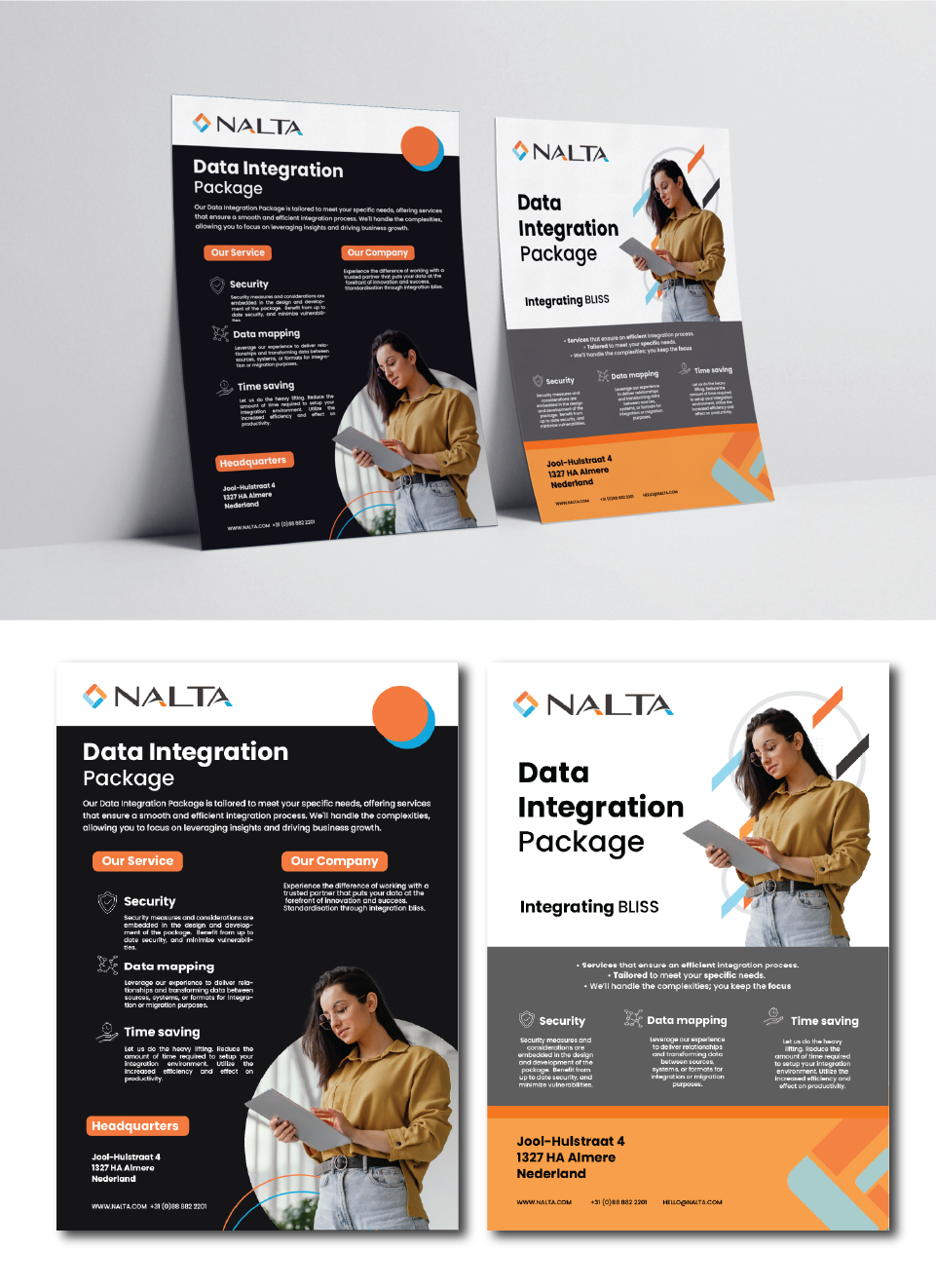 Nalta Flyer1