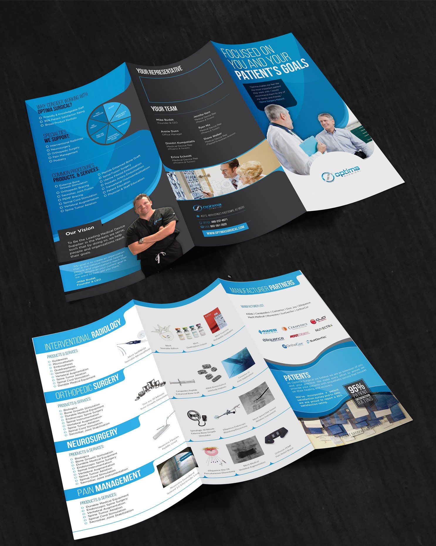 Optima Surgical Brochure design1 (1)