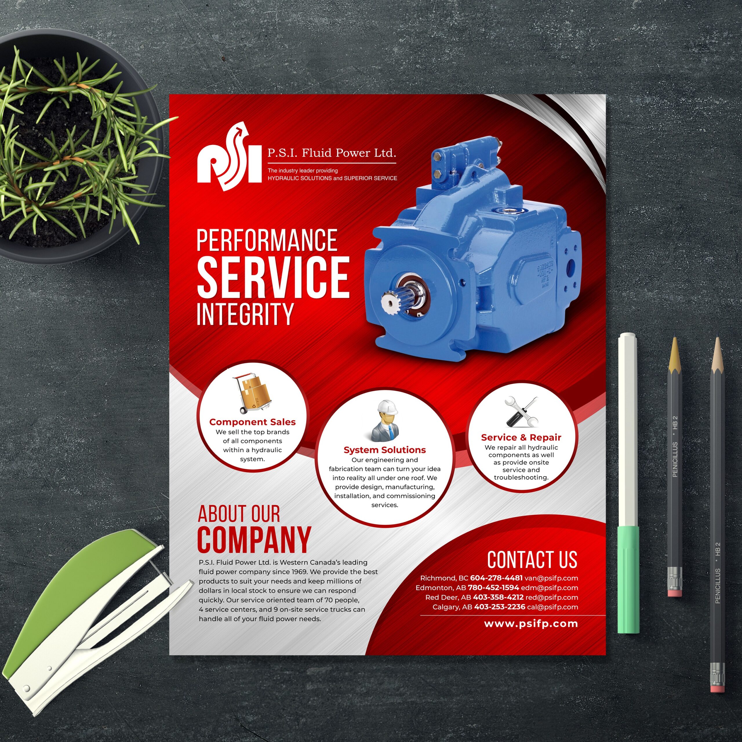 PSI Flyer Design1 (1)