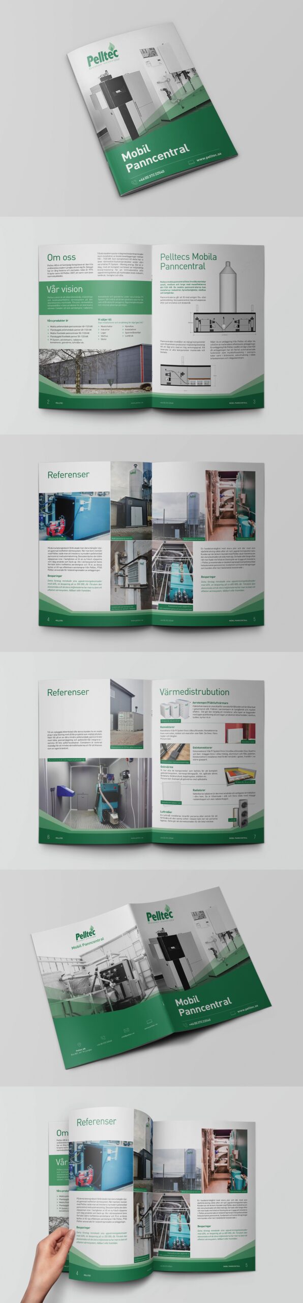 Pelltec Brochure1