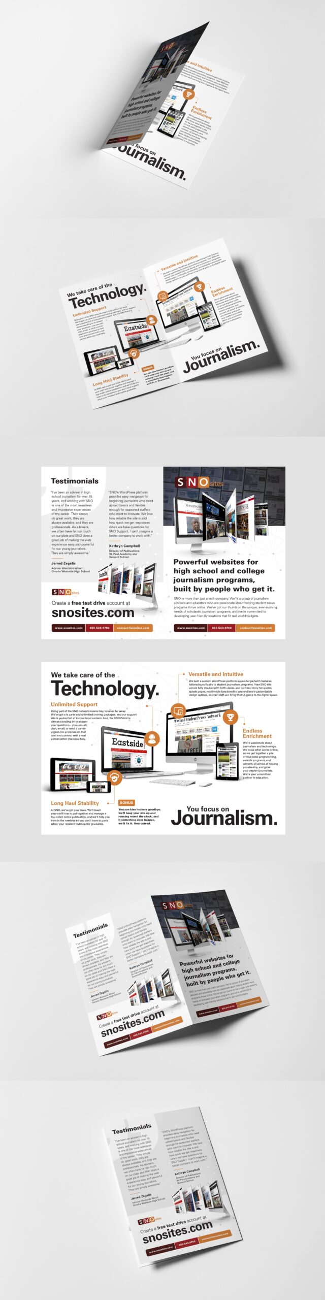 SNO Brochure Design1