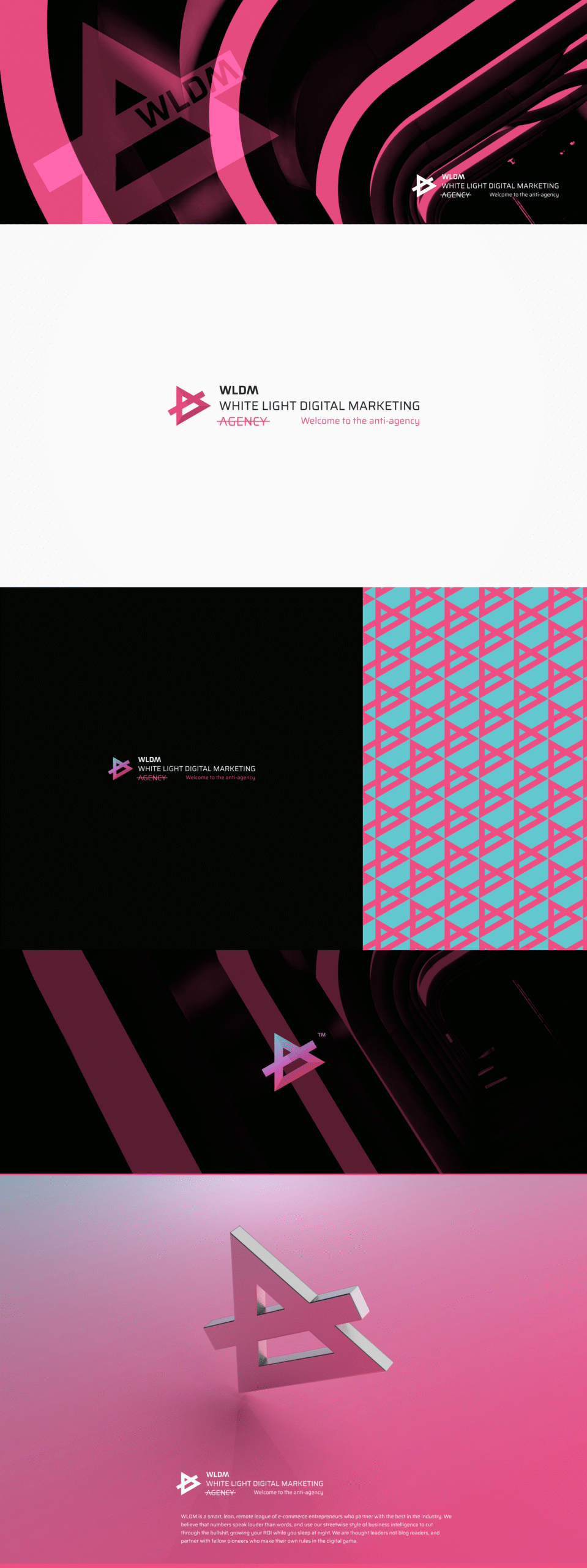 Slick Creative Tech Company Logo1 (1)