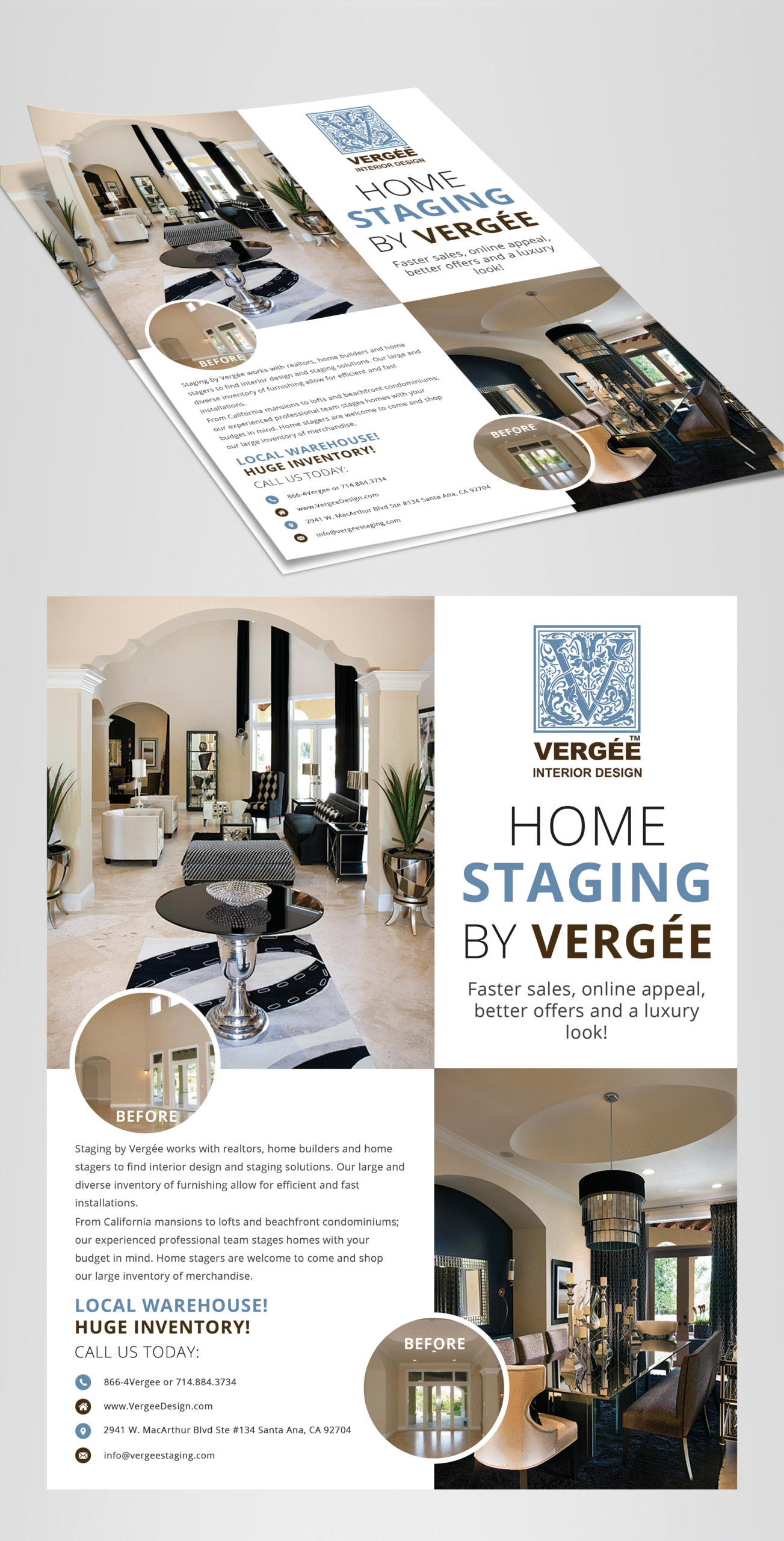 Staging Flyer to Attract Builders and Realtors1 (1)