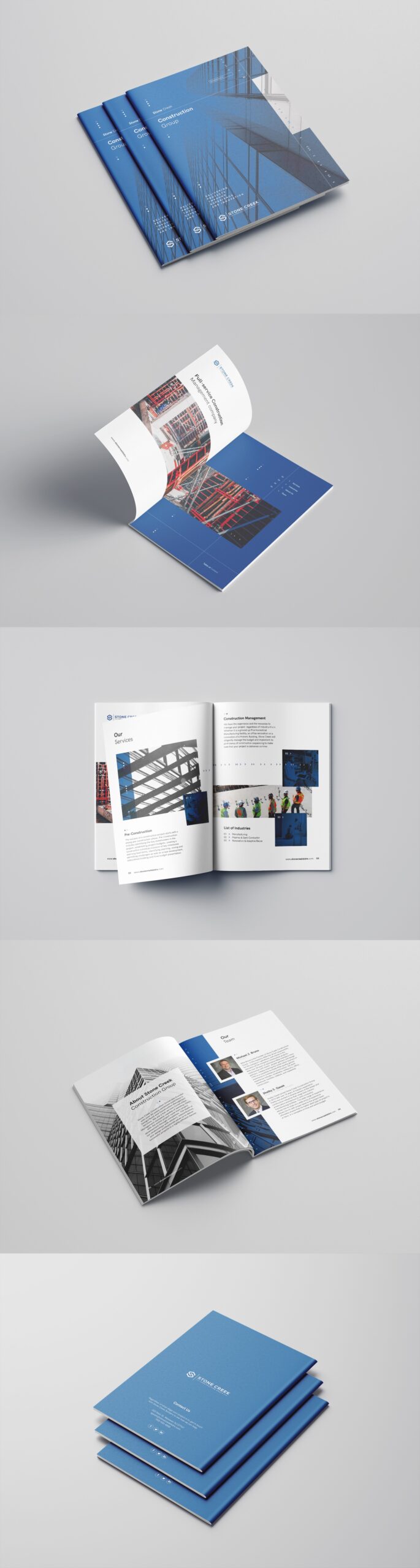 Stone Creek Construction Group1