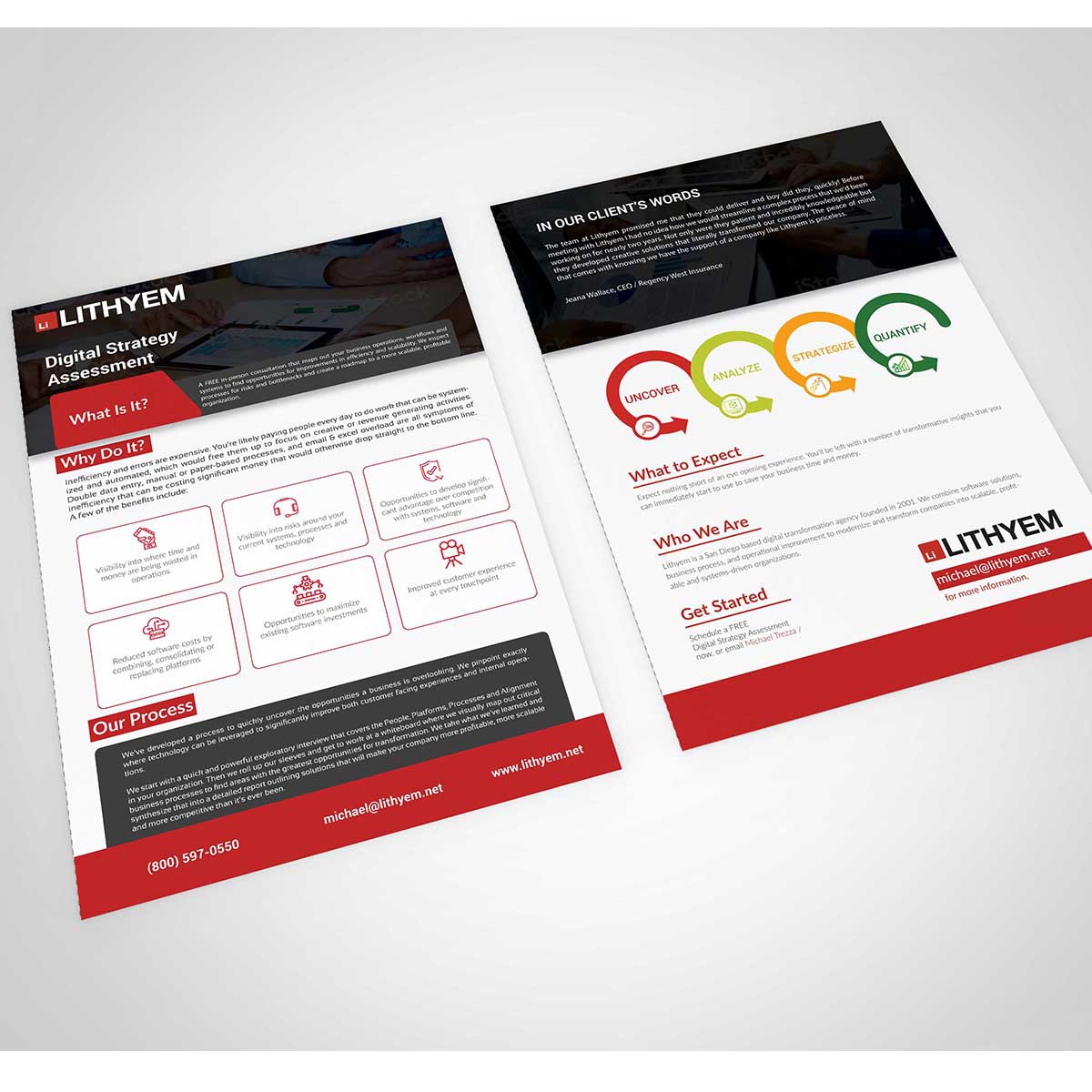 Technology eganging flyer1