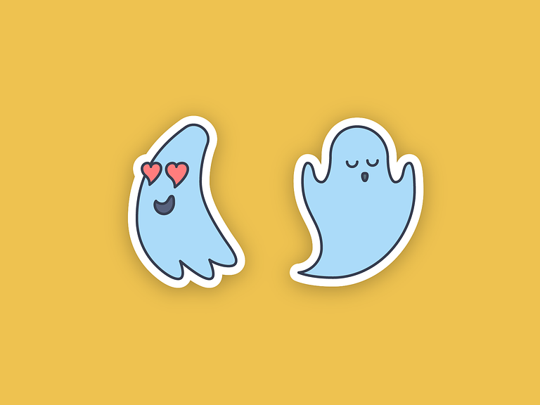 ghosts_stickers_halloween_icons8