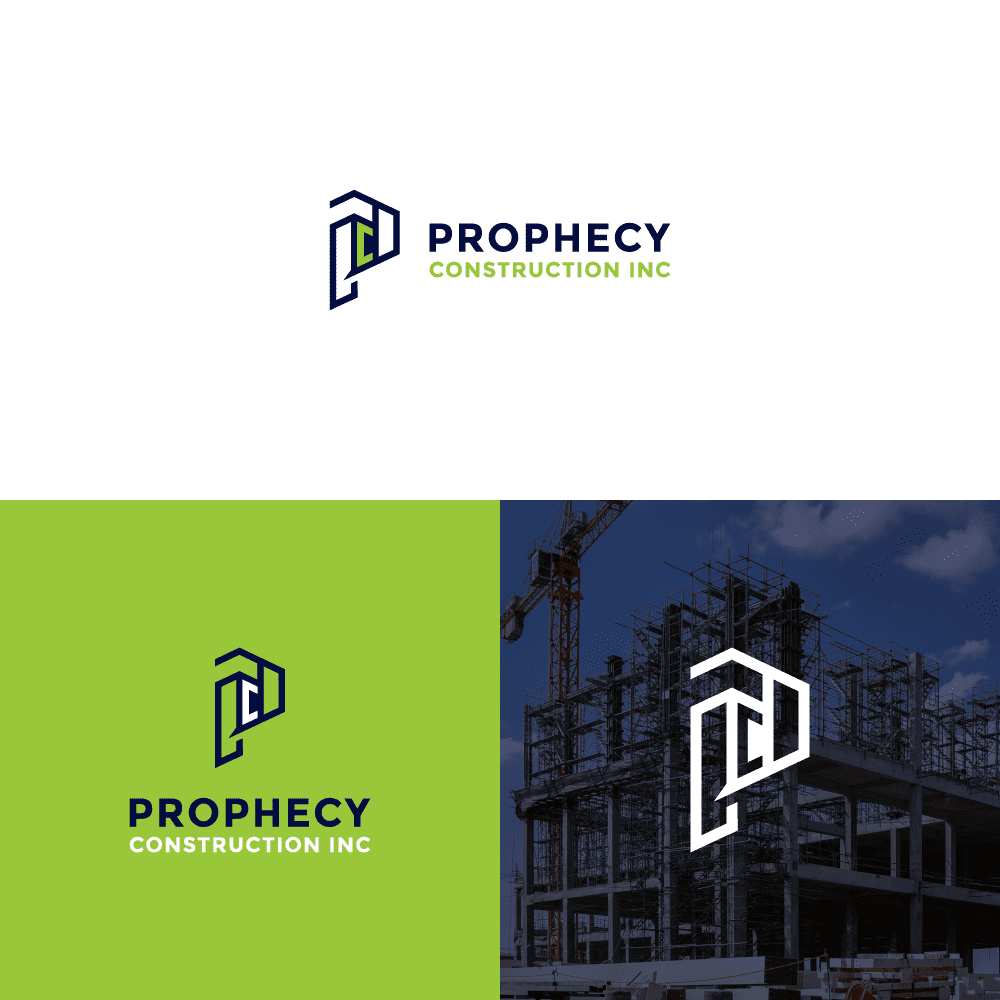 logo-for-Prophecy-Construction-Inc.1.png