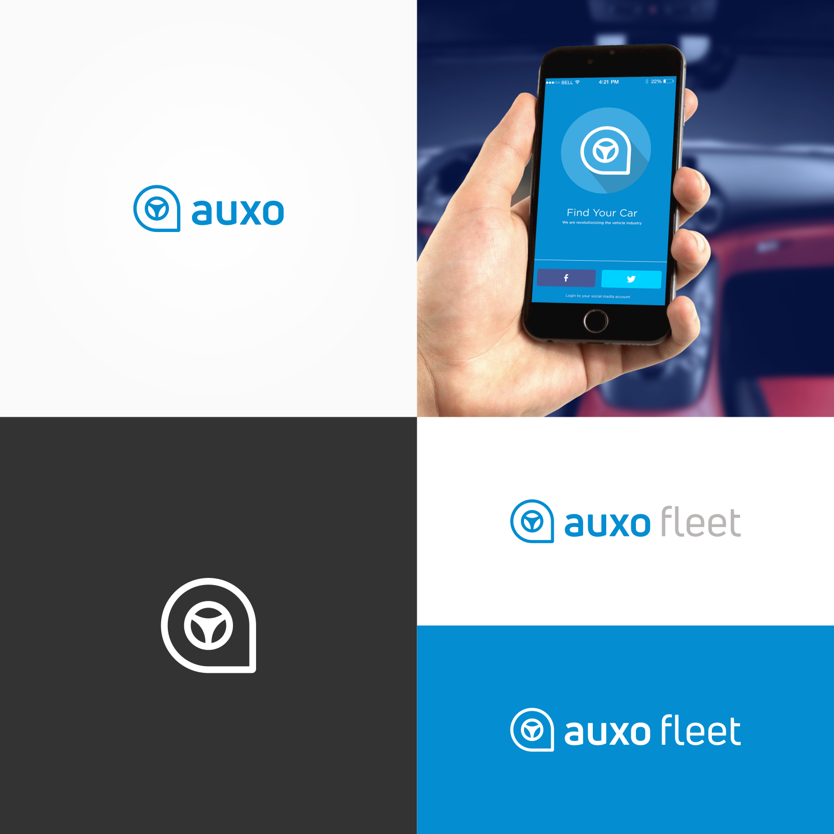 logo for it_s mobility product1